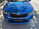 Škoda Octavia 1.6TDI/2015/ELEGANCE,ČR,MANUÁL - náhled 12
