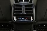 Volkswagen Passat 2,0 TDI 110 kW DSG Business Zá - náhled 22