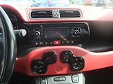 Fiat Panda (2012) 1,2 - náhled 15