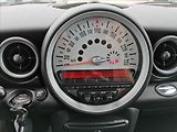 Mini Cooper S 1,6 135kW - náhled 12