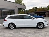 Ford Mondeo (2018) Titanium 2.0TDCi 132kW Automat - náhled 3