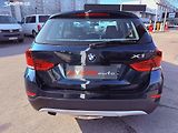 BMW X1 20D SDRIVE 135kW - náhled 7
