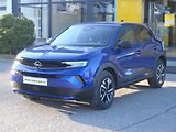 Opel Mokka Edition 1.2Turbo 100 kW - náhled 2