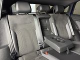 Volkswagen ID.5 Pro Performance LED Assist - náhled 16