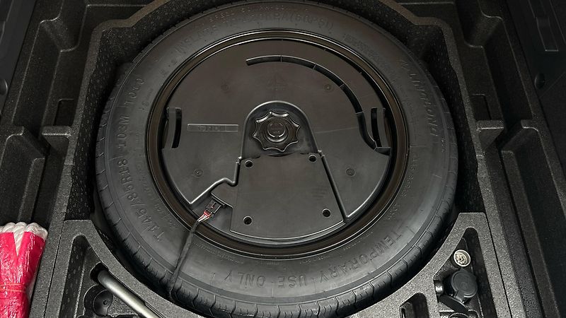 Škoda Kodiaq 2.0 TDI DSG 4x4 Exclusive Sele - fotka 20 z 34