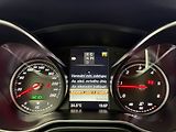 Mercedes-Benz Třídy V 250d AVANTGARDE LONG, BURMESTE - náhled 20
