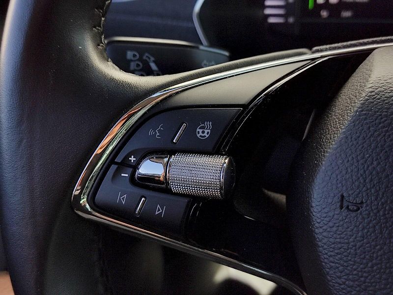 Škoda Octavia (2020) COMBI STYLE 2.0TDI 85kW 6°MP - fotka 30 z 38