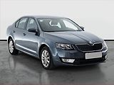Škoda Octavia (2016) Ambition 1.6 TDI, ČR,1.maj - náhled 1