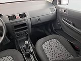 Škoda Fabia (2006) 1.2, po STK, levný provoz - náhled 8