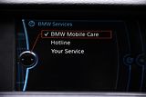 BMW X1 xDrive20d,KŮŽE,NAVI,TEMP,KLIMA - náhled 24