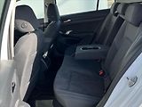 Volkswagen Golf 1,5 e-TSi 96kW 7DSG STYLE  8 - náhled 13