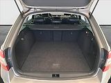 Škoda Octavia (2017) 1.6 TDI, Automat, Navi - náhled 14