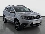 Dacia Duster (2021) 1.0 TCe, LPG, Navi, Tempomat - náhled 1