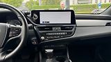 Lexus ES 300h 300H 2,5 HEV BUSINESS EDITION - náhled 17