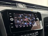 Volkswagen Arteon R-LINE 4MOT DSG - náhled 25