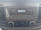Ford Transit Custom Trend 320 L2 2.0 EB 130k KV - náhled 13