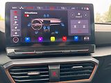 Cupra Formentor (2024) 1,5 TSI 150k DSG  - náhled 27