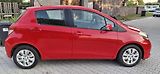 Toyota Yaris 1.0 VVT-i 51 kw - náhled 3