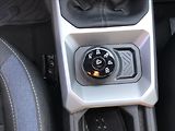 Dacia Duster 1,2   Journey Tce 130 4x4 - náhled 11