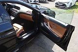 BMW Řada 6 (2016) Gran Coupé 640d M Xdrive,ČR - náhled 47