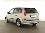 Ford C-MAX (2009) 1.6, po STK, za super cenu - náhled 3