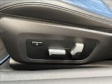 BMW Řada 4 M440I XDRIVE inovation - náhled 22