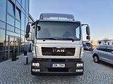 MAN TGM 18.290 VALNÍK S NOVOU RUKOU  - náhled 17