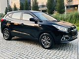 Hyundai ix35 2.0i AUTOMAT VYHŘEV TAŽNÉ - náhled 10