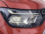 Dacia Duster (2022) PRESTIGE 1,0TCe 100k LPG - náhled 23
