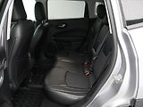 Jeep Compass 1,4 MultiAir Aut. 4WD Limited - náhled 13