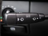 Mercedes-Benz CLK 5.4 i 255kW 55 AMG Aut. - náhled 18
