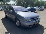 Opel Vectra 2,2 DTI - náhled 2