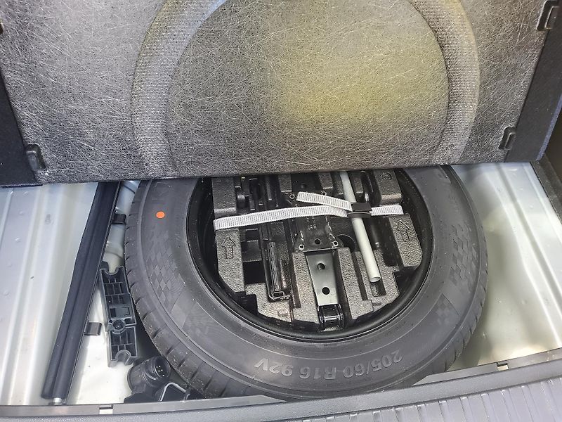 Škoda Octavia (2023) 2.0TDI 85kw Amb 1maj ČR tažné - fotka 23 z 26