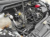 Ford Focus 1.0 EcoBoost mHev 114kw AT - náhled 43