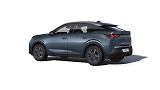 Peugeot 3008 (2026) BUSINESS Hybrid 145 e-DCS6 - náhled 3