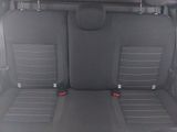 Dacia Logan (2020) 1.0 SCe, Serv.kniha - náhled 10