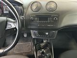 Seat Ibiza (2014) 1.2 TSi, Style, TZ, kola - náhled 12