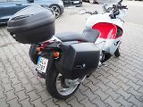 BMW K 1200 RS (2001) - náhled 2