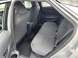 Toyota C-HR (2026) COMFORT BUSINESS 1,8 HEV AT - náhled 8