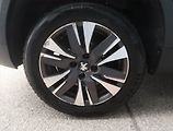 Peugeot 2008 (2017) Style 1.2 PureTech, Automat - náhled 14