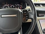 Land Rover Range Rover 3.0 V6 HSE - náhled 14