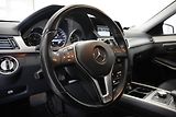 Mercedes-Benz Třídy E (2013) E200 CGI AUTOMAT - náhled 19