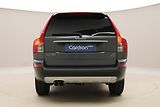 Volvo XC90 D5 AWD SPORT AUT CZ - náhled 11