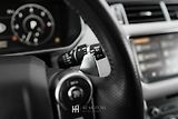 Land Rover Range Rover Sport (2017) RR Sport 3.0 SDV6 183kW - náhled 36