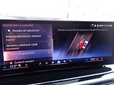 BMW X5 xDrive30d M-Sport - náhled 27