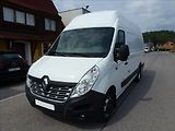 Renault Master 2,3 DCI POJÍZDNÁ DÍLNA,TZ na 3 - náhled 2