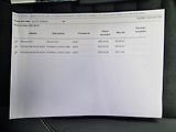 Volkswagen Passat 2.0TDI 147kW 4MOTION DSG Eleg - náhled 48