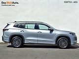 Volkswagen Tayron (2025) 1.5 TSI,110kW,DSG,LED MATRIX - náhled 6