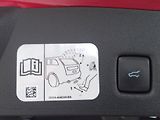 Ford Kuga (2021) 1.5 ST-Line X, 110kW, 1MAJ, ČR - náhled 18
