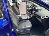 Ford Kuga 1,5 EcoBoost,1.MAJ,ČR,SERVISKA - náhled 14